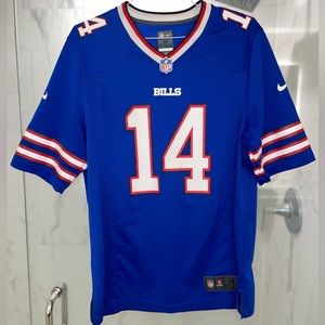 Buffalo Bills Sammy Watkins authentic Jersey